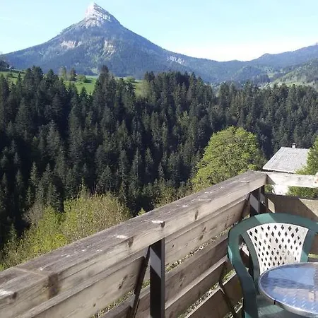 Hotel Le Beau Site 3*