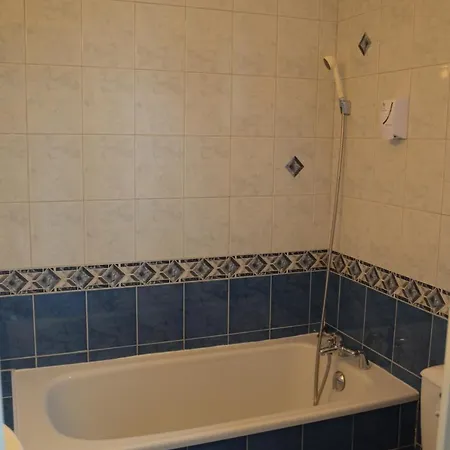 Le Beau Site Hotel 3*