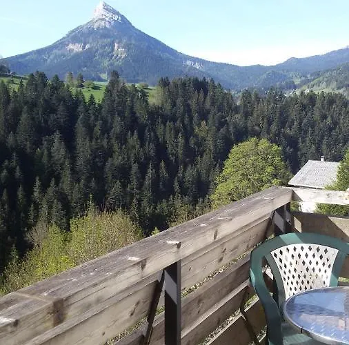 Hotel Le Beau Site 3*